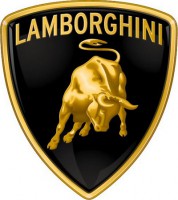/album/galleria-fotografica/lamborghini-logo-jpg/